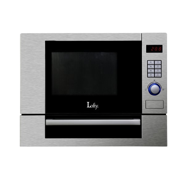 Shop Deneuve Ldm2880 Multi Function Microwave Oven Baking Oven