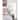 Aurelle Home Large Framed Wall Mirror