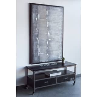Assembled TV Stands Entertainment Centers For Less Overstock Assembled TV Stands Entertainment Centers For Less Overstock