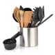 preview thumbnail 1 of 0, BergHOFF Studio 23Pc Tub of Tools