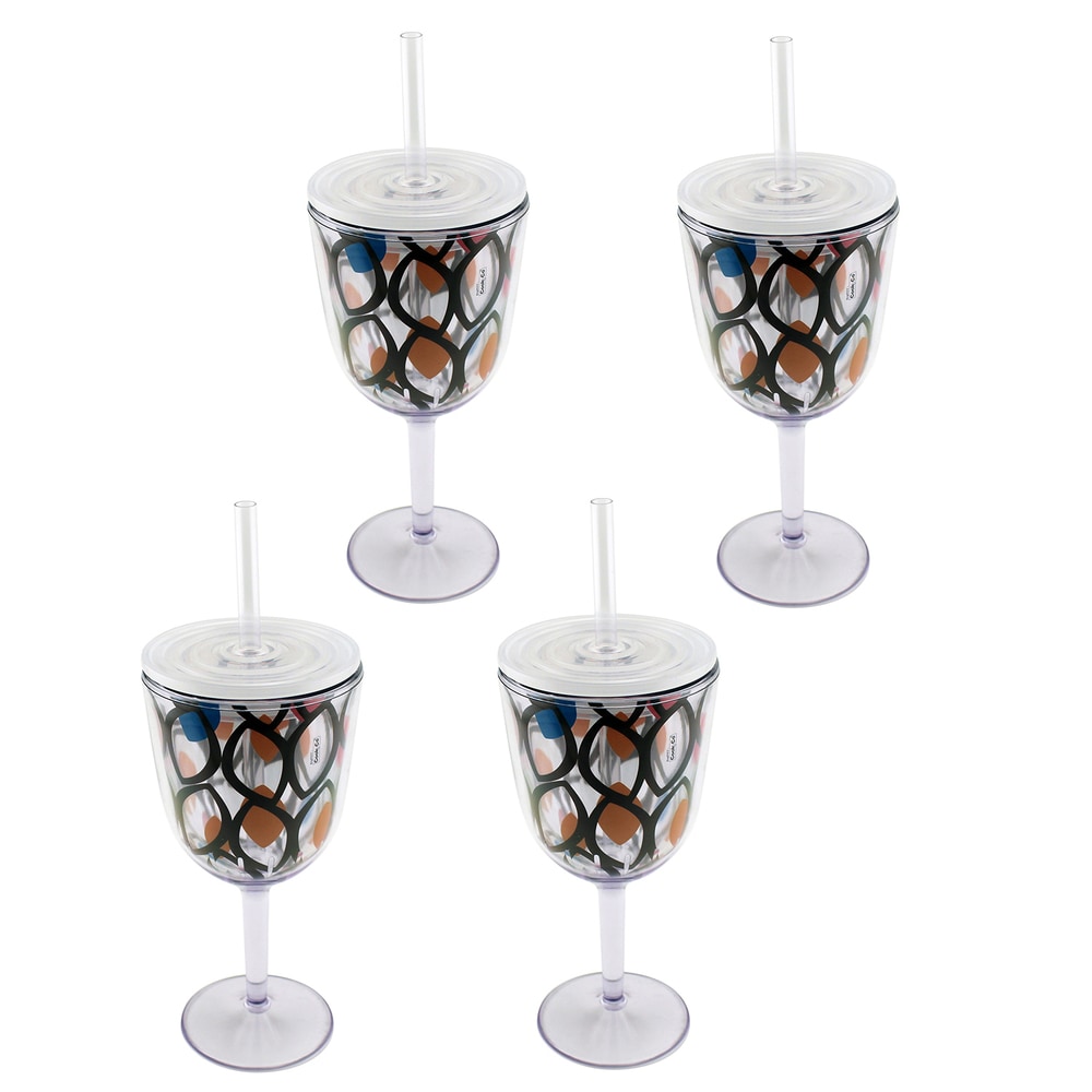 Wine Glasses - Bed Bath & Beyond