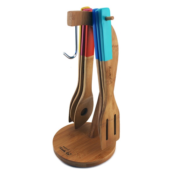 Cook N' Co Banana Hanger Tool Set Free Shipping On Orders Over 45