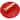 BergHOFF Neo Cast Iron Steak Press 9", Red