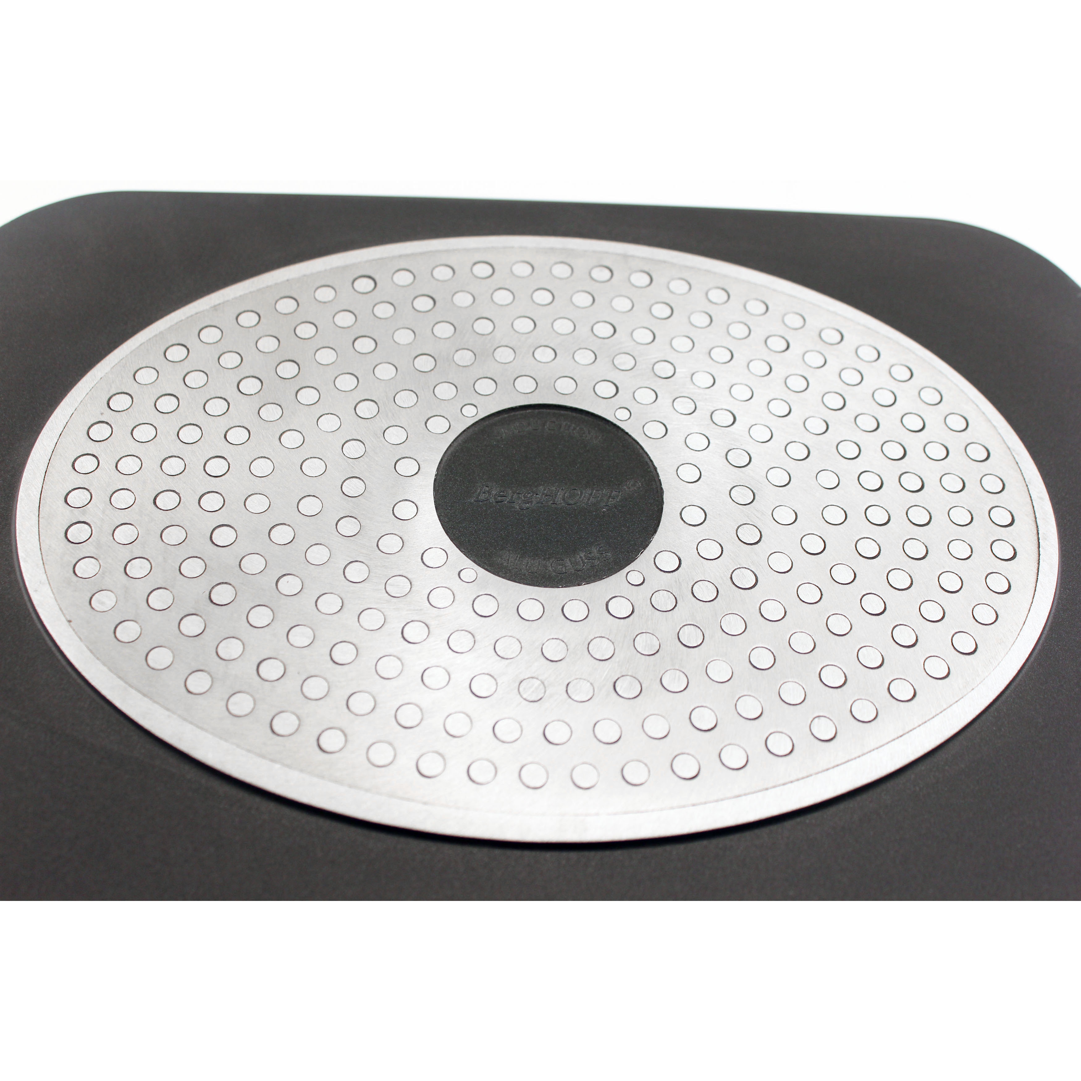 Happycall Roast Pan - Bed Bath & Beyond - 21282122