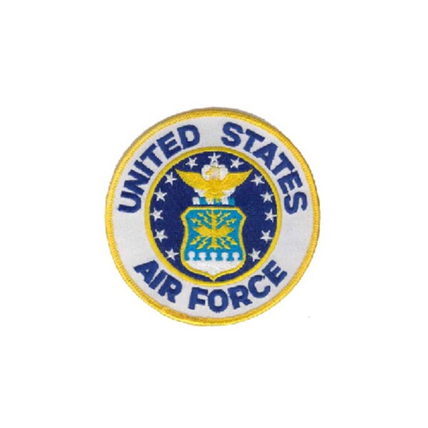 united states air force merchandise