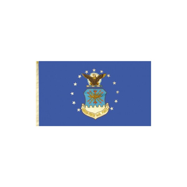 United States Air Force Flag