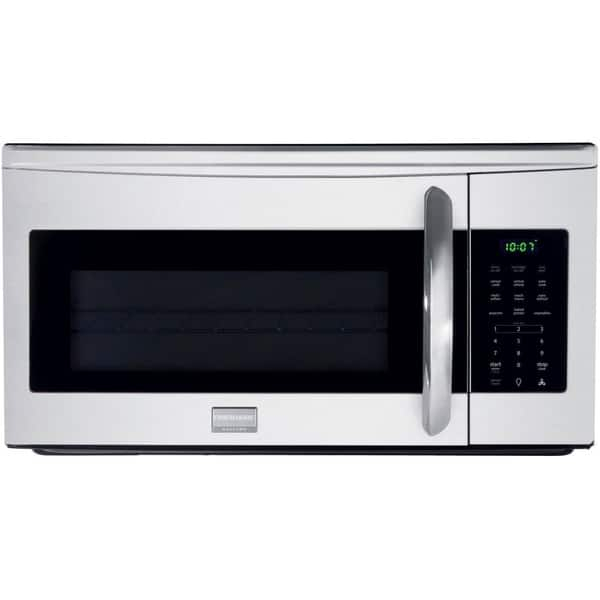 microwave ovens bed bath & beyond