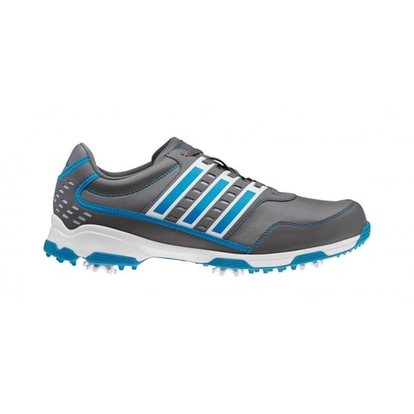 golflite mens golf shoes