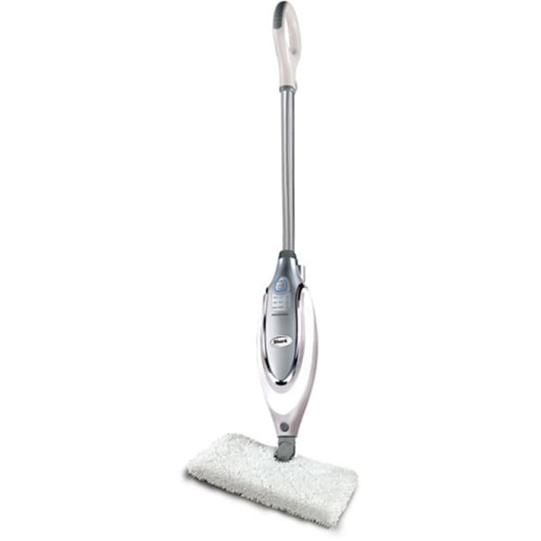 huawei mop pro