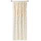 Option Ivory