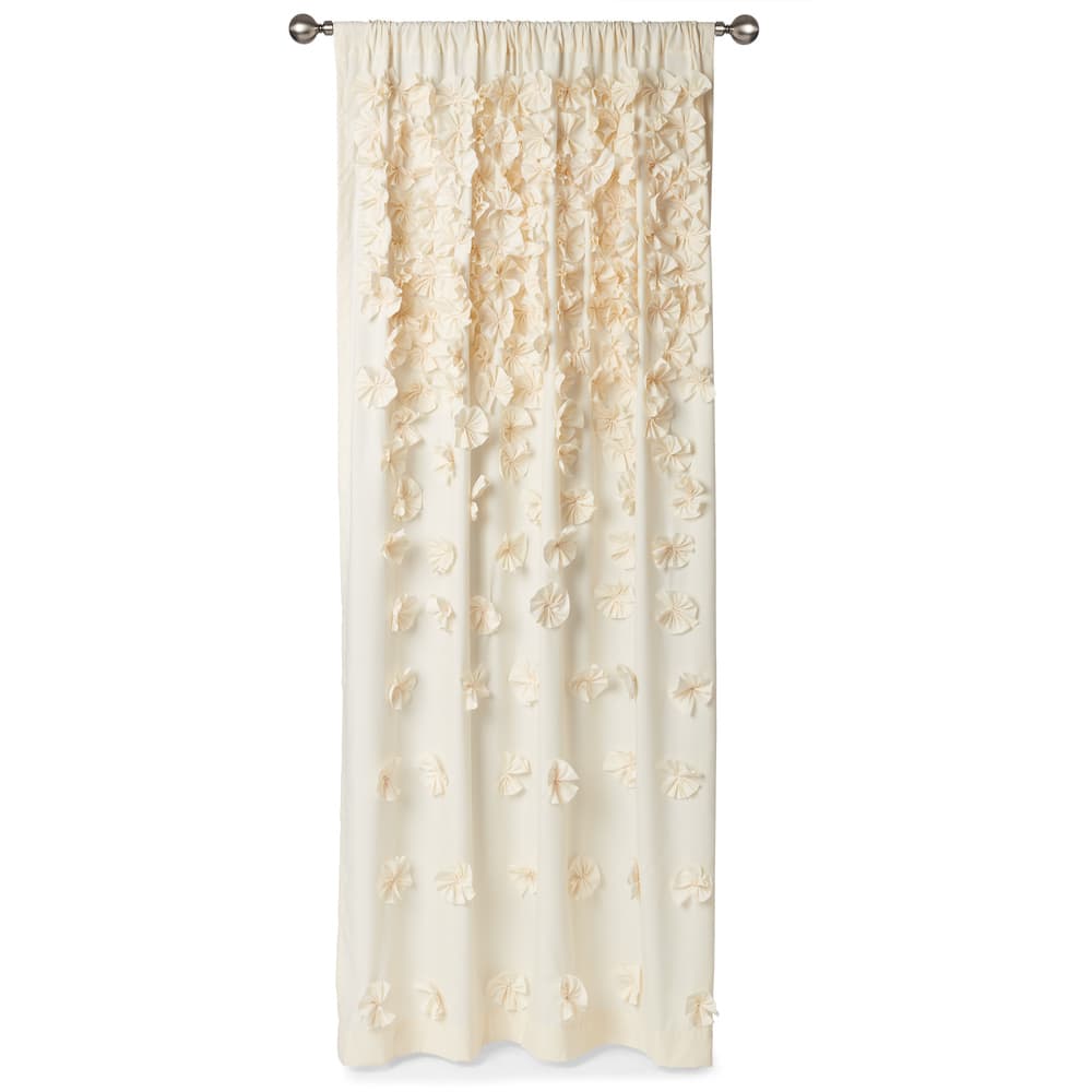 Option Ivory
