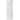 Silver Orchid Turpin Single Window Curtain Panel