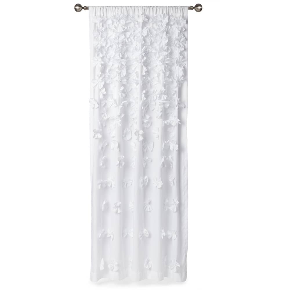 Option White