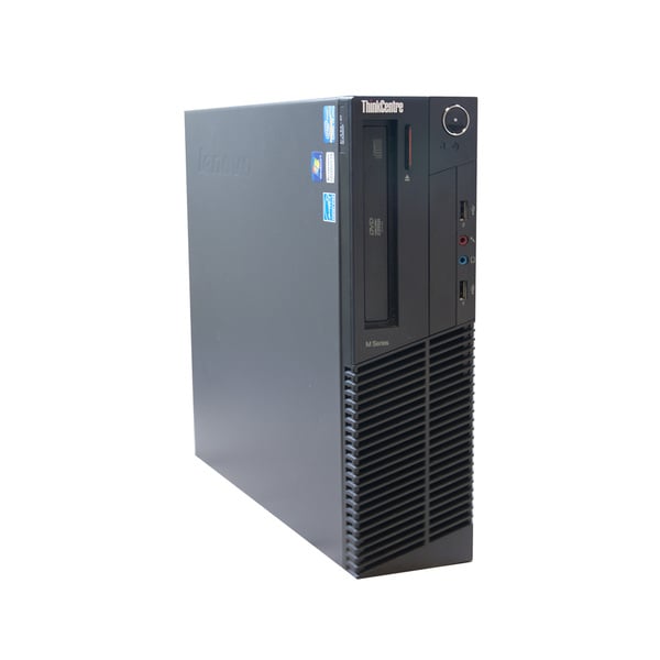 DELL OptiPlex 790 Intel Corei5 3.3GHz 4GB 1TB Windows 7 Professional