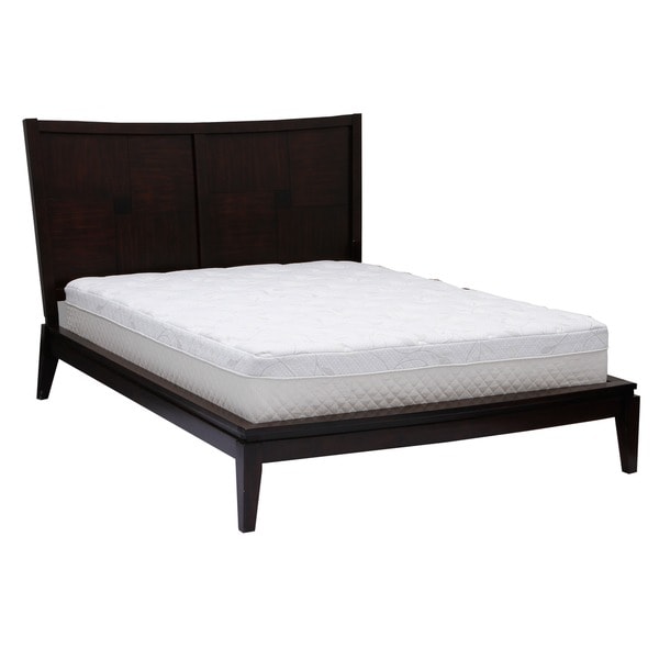 full size memory foam mattress near me