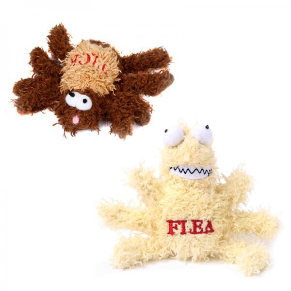 multipet international cat toys