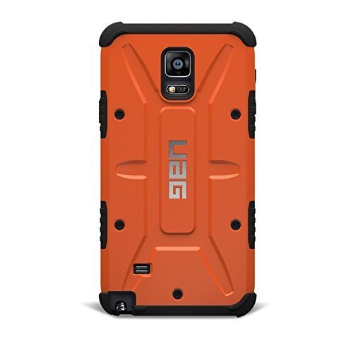 Urban Armor Gear Smartphone Case   16672121   Shopping