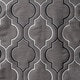 preview thumbnail 7 of 6, Softline Trenton Grommet Top Curtain Panel