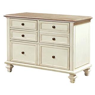 Off White Filing Cabinets File Storage Online At Coronado Combo File