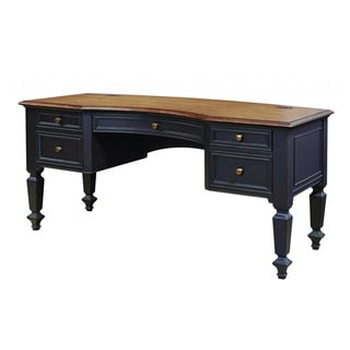 emery park home office furniture store - shop the best deals for emery park home office furniture store - shop the best deals for