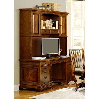 computer desks home office furniture store - shop the best deals computer desks home office furniture store - shop the best deals