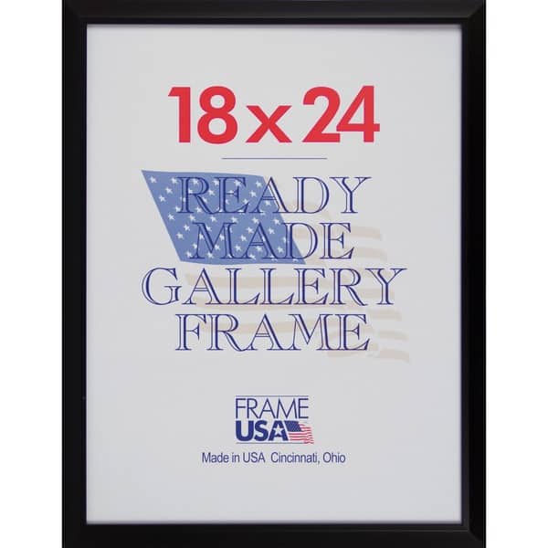 Budget Saver Picture Frame Bed Bath & Beyond 9491538