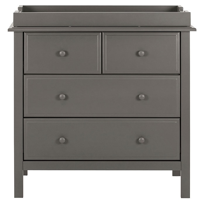 slim fit dress slacks DaVinci Jenny Lind Spindle 6-Drawer Dresser  ADVANCED SOLUTIONS DISPLAY