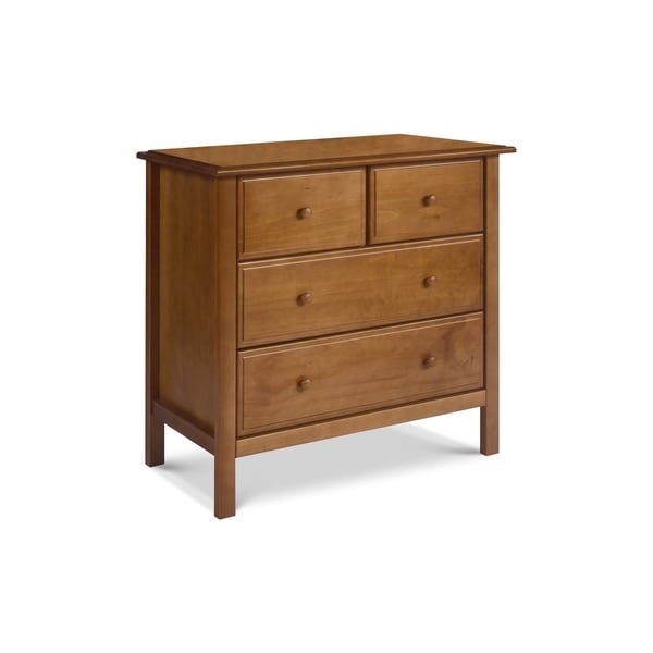 davinci autumn dresser