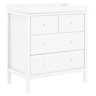 Changing Tables Find Great Baby Furniture Deals Shopping At