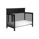 preview thumbnail 18 of 18, Davinci Autumn 4-in-1 Convertible Crib