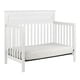 preview thumbnail 12 of 18, Davinci Autumn 4-in-1 Convertible Crib