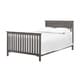 preview thumbnail 11 of 18, Davinci Autumn 4-in-1 Convertible Crib