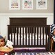 preview thumbnail 8 of 18, Davinci Autumn 4-in-1 Convertible Crib