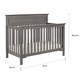 preview thumbnail 20 of 18, Davinci Autumn 4-in-1 Convertible Crib