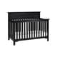 preview thumbnail 6 of 18, Davinci Autumn 4-in-1 Convertible Crib