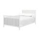 preview thumbnail 13 of 18, Davinci Autumn 4-in-1 Convertible Crib