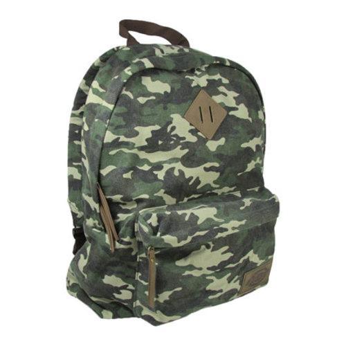dickies sling backpack