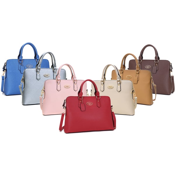 overstock handbags