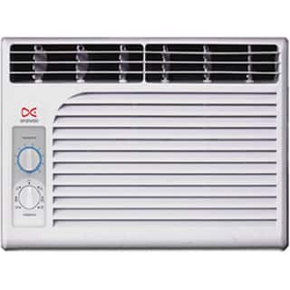 Daewoo Dwc 0520frl 5000 Btu Detailed Specs