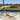 Grand Turk Outdoor Hammock by Christopher Knight Home
