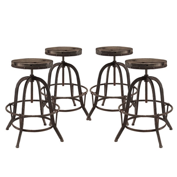 Collect 4 piece Dining Set   16675548 Great