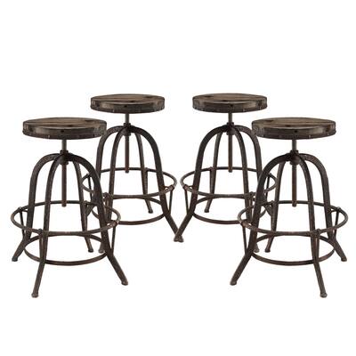 Buy Counter & Bar Stools Online at Overstock | Our Best Dining Room