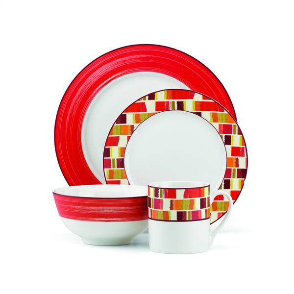 https://ak1.ostkcdn.com/images/products/9495308/Lenox-Gorham-Emeril-Julia-Street-Red-20-piece-Dinnerware-12d54127-b167-4ba8-9c0d-dde6b91452e0_600.jpg?impolicy=medium