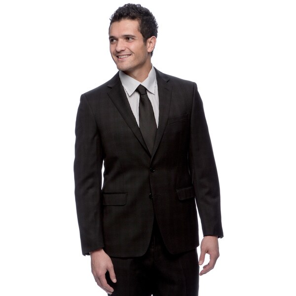 tahari men's clothing