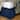 Levinsohn Textile Company Bedskirt