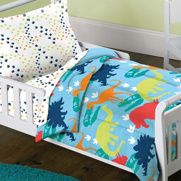 toddler comforter sets