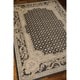 preview thumbnail 5 of 7, Nourison Ma02 Platine MA201 Area Rug