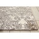 preview thumbnail 3 of 14, Nourison Ma02 Platine MA202 Area Rug