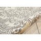 preview thumbnail 2 of 14, Nourison Ma02 Platine MA202 Area Rug