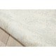 preview thumbnail 13 of 14, Nourison Ma02 Platine MA202 Area Rug